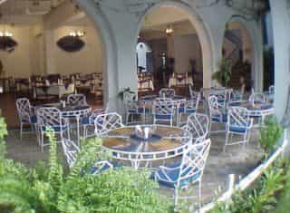 Villablanca Huatulco