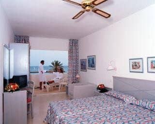 Fiesta Hotel Club Palm Beach Fiesta Hotel Club Palm Beach
