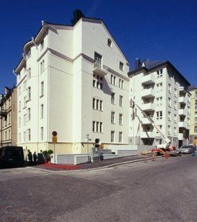 Hellsten Helsinki Senate1