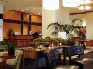 Hilton Garden Inn Chicago Magnificent Mile Hilton Garden Inn Chicago Magnificent Mile