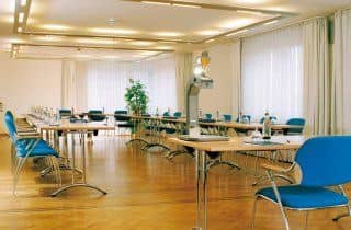 Derag Livinghotel Henriette Derag Livinghotel Henriette