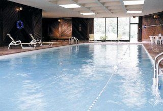 Crowne Plaza Gatineau-Ottawa3