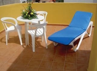 Igramar Canteras4