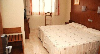 Igramar Canteras2