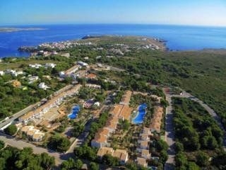 Marina Parc1