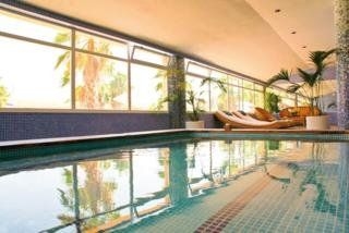 Marina Parc4