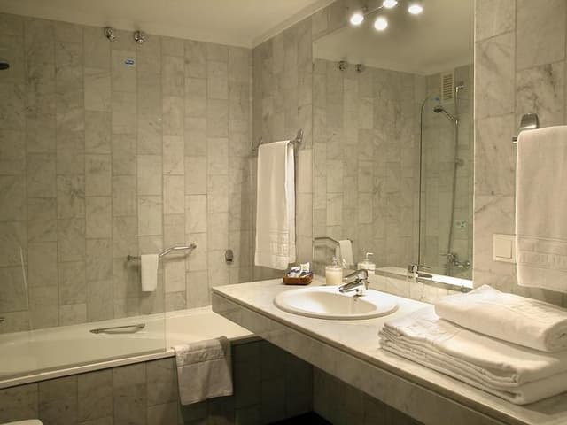 APARTMENT CAPACITY 2