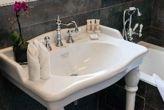 Le 123 Elysees - Astotel3