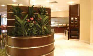 Holiday Inn Express Dunfermline Holiday Inn Express Dunfermline