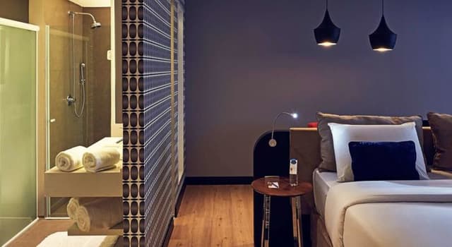 SUITE EXECUTIVE