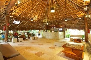 Todo Incluido Light Tukan Hotel & Beach Club1