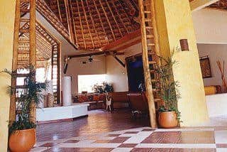 Catalonia Riviera Maya All Inclusive Catalonia Riviera Maya All Inclusive