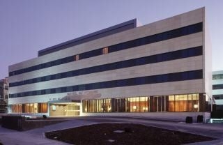 AC Hotel Oviedo Forum by Marriott2