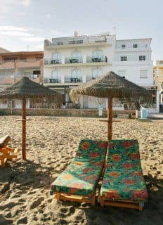 Plazamar Plazamar