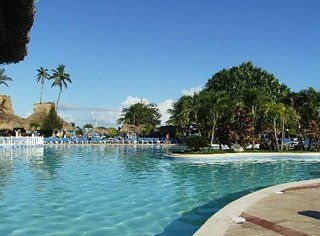Bahia Principe San Juan4