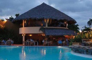 Be Live Grand Marien All Inclusive1