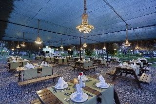 Nashira Hotel & Spa3