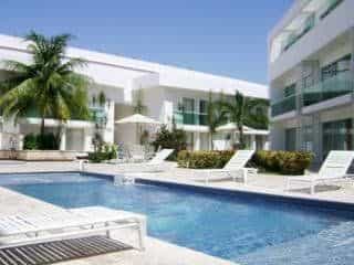 Los Cocos