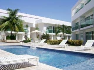 Los Cocos Los Cocos