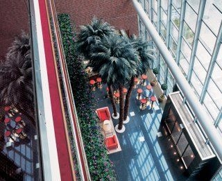 Derag Livinghotel Koenigin Luise2