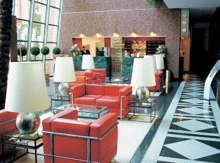 Derag Livinghotel Koenigin Luise1