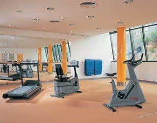 Derag Livinghotel Koenigin Luise Derag Livinghotel Koenigin Luise