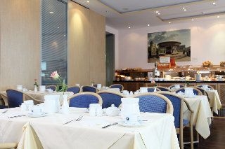 Derag Livinghotel Koenigin Luise3