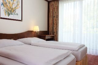 Derag Livinghotel Koenigin Luise4