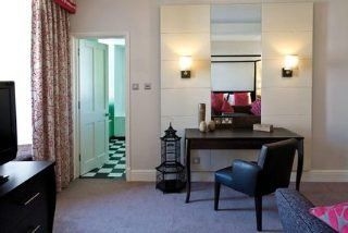Best Western Angel2