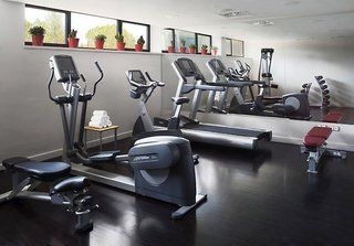 Melia Golf Vichy Catalan4