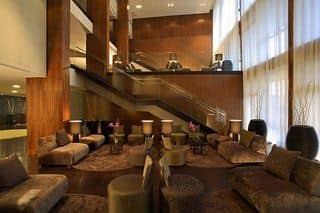 Melia Golf Vichy Catalan Melia Golf Vichy Catalan