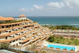 Bahia Playa0