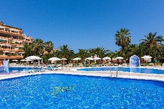 Bahia Playa4