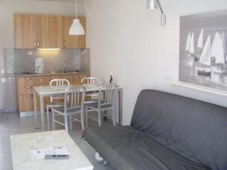 MARINA BAYVIEW2