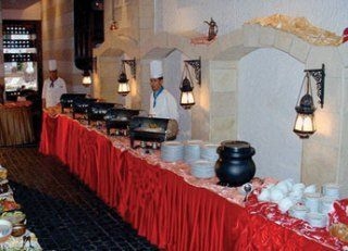 Sharm Inn Amarein4