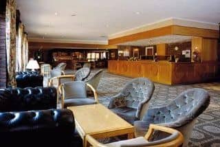 Best Western Parkway Best Western Parkway