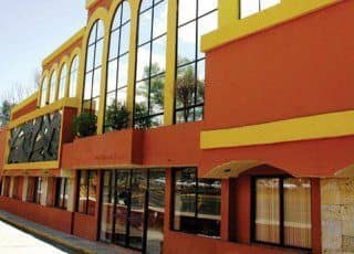 Villa del Sol and Suites Villa del Sol and Suites