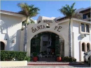 Santa Fe4