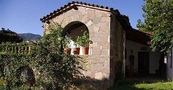 Posada de la Mision1