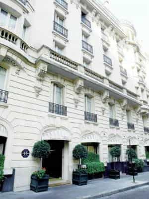 โรงแรมวิคตอเรียพาเลส โรงแรมวิคตอเรียพาเลส