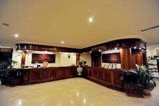Khemara Angkor Hotel & Spa2