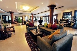 Khemara Angkor Hotel & Spa1