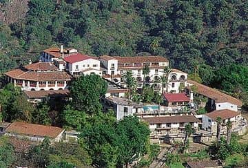 De la Borda De la Borda