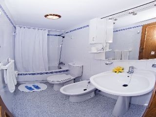 Aguas Salinas4