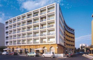 Ibiscus Hotel2