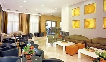 Ibiscus Hotel4