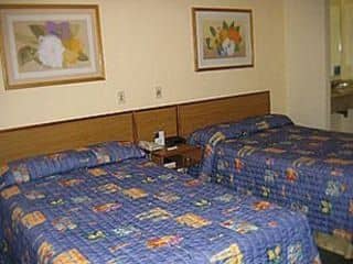 Sleep Inn Galleria Sleep Inn Galleria