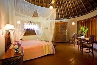 The Lodge at Uxmal4