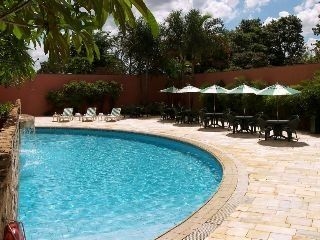 Comfort Hotel Ribeirao Preto3