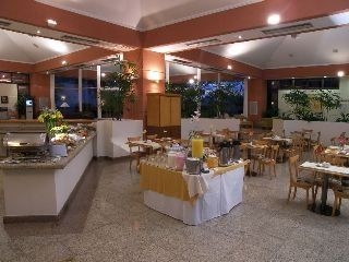 Comfort Hotel Ribeirao Preto2